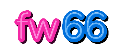 fw66 — logo kanal