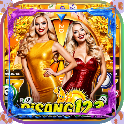 pisang123 — galeri pratinjau - APK Resmi