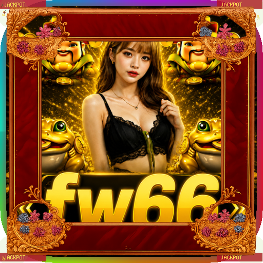 fw66 — mitra unggulan